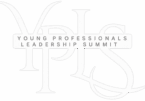 Young Professionals Leadership Summit